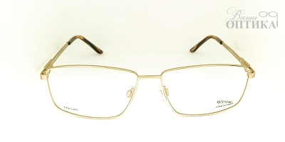 Menrad Jaguar 35059 6000 59-15 оправа очковая